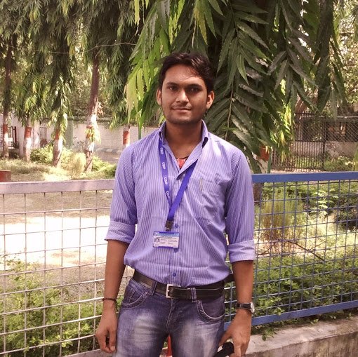 Hello my name is shashank kudikala and my hobby is learning new softwares