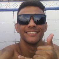 Elias Lima (@eliaslima22) 's Twitter Profile