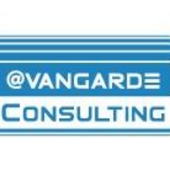 Avangarde Consulting srl, software house italiana che opera dal 2000, offre servizi di consulenza #informatica #java #mobile #sharepoint #linux #windows