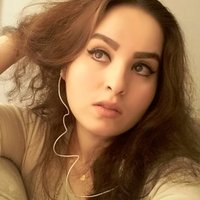 l2AANA (@i2aana) 's Twitter Profile