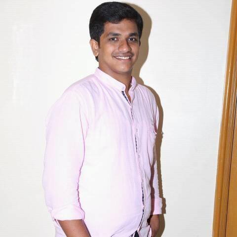 Digital Marketing Executive @spidergrids