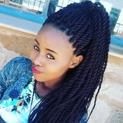 Ice_mello's profile picture. Mamello Maleleka Kiibe
28/02/199... Pisces♡
FOOD ADDICT👅