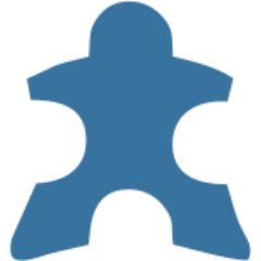 ludes_ufrj's profile picture. 