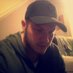 JT (@joshthomps24) Twitter profile photo JT (@joshthomps24) Twitter profile photo