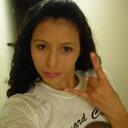 naomi carter - @Nay206 - Twitter