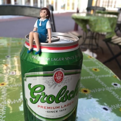 johnny00_01's profile picture. フリーカメラマン📸♂。ポトレ、コスプレ撮影(女装男装OK)📷DMにて撮影依頼受付中!無償です💴なるべくデータは即日渡します。ハウステンボスに良く行きます🌷🌹🏰 カメラCanon EOS 5D Ⅳ、 EOS 7D Ⅱ 、EOS R6、EOS R50V