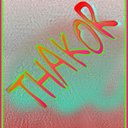 Pintu Thakor (@197280cdbb0244e) Twitter
