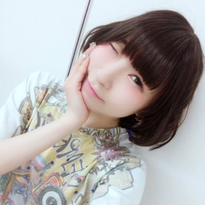 ききさんのプロフィール画像