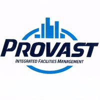 Provast Limited(@provastlimited) 's Twitter Profile Photo