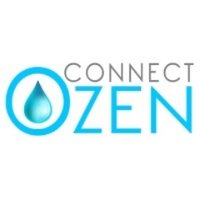 Connect-Ozen (@connect_ozen) 's Twitter Profile