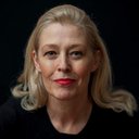 Tania Wade - @TaniaWadeActing - Twitter