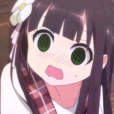 詩織ﾁｬﾝさんのプロフィール画像