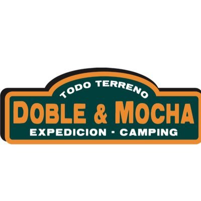 DobleyMocha's profile picture. Equipos para el Camping, Pesca y Todo Terreno. Urb el Picacho, San Antonio de Los Altos. Edo Miranda