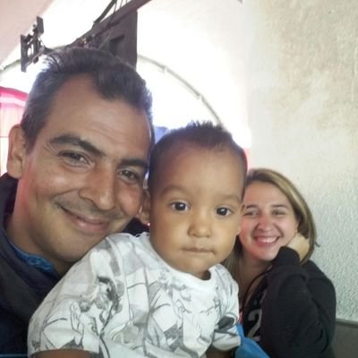 CalderaAllen's profile picture. 