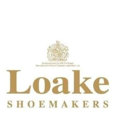 @loakeleeds