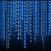 Finans Data (@datafinans) Twitter profile photo Finans Data (@datafinans) Twitter profile photo