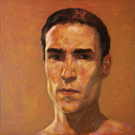 olivier payeur, figurative painter - #artist #figurativeart #oilpainting #drawing - https://t.co/1r21MiW6na