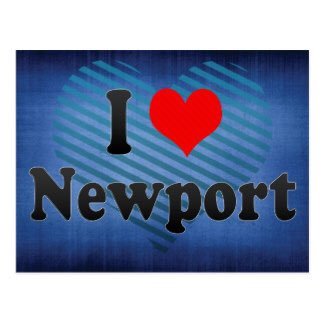 Exploring all things family in Newport. Supporting local business. Promoting a positive Newport.     Love Newport? So do we! Get in touch!#newportfamilyloves