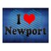 Newport Family Edit (@newport_future) Twitter profile photo