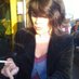 Nathalie Gathié (@nathalie_gathie) Twitter profile photo Nathalie Gathié (@nathalie_gathie) Twitter profile photo