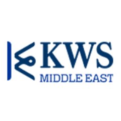 KWSMiddleEast's profile picture. KWS-ME is one of the leading and most reliable company to setup your business in UAE.