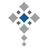 ChristChurchKY's profile image