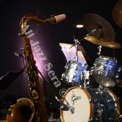 @AllJazzSera