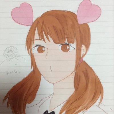 高2女子‼︎HoneyWorks,ハイキュー！が大好き‼︎ 大阪ワンマン・HELLO 大阪・大阪はiに満ちているone/ハニパ大阪参戦済み//ぼっくん愛してる/ハニメイト&ハイクラと友達になりたい‼︎