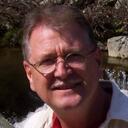 Doug Hatcher - @Dougfrm54 - Twitter