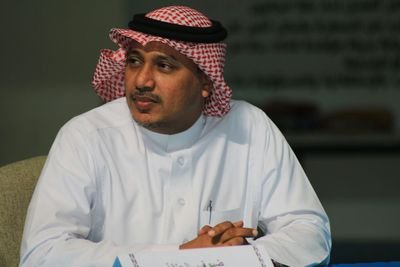 بكالوريوس فيزياء-دبلوم توجيه وإرشاد نفسي- مدير مركز الموهوبين بمحافظة أضم
