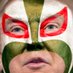 WrestleTrump (@kevin_kocur) Twitter profile photo