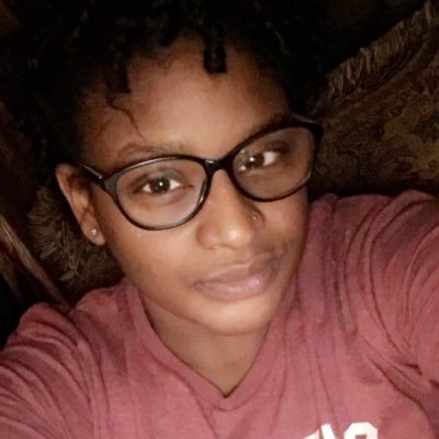 jst_da3ofus's profile picture. To Know Me Is To Love Me 😘😍😊