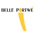 Belle Portwe (@belleportwe) Twitter profile photo Belle Portwe (@belleportwe) Twitter profile photo