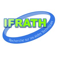 IFRATH (@ifrathasso) 's Twitter Profile