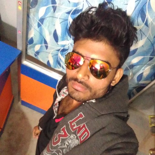 yoyoram123's profile picture. 