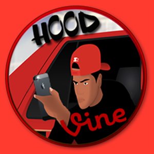 New Youtuber.
Uploads WorldStar Hip Hop Vines.
Subscribe To My Channel!!!!