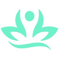 Meditación (@esmeditacion) 's Twitter Profile Photo Meditación (@esmeditacion) 's Twitter Profile Photo