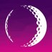 CB Qatar Masters (@cbqatarmasters) Twitter profile photo CB Qatar Masters (@cbqatarmasters) Twitter profile photo