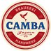 Camba Bavaria (@camba_beer) Twitter profile photo Camba Bavaria (@camba_beer) Twitter profile photo