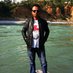 bhupendra kafle (@mebhups) Twitter profile photo bhupendra kafle (@mebhups) Twitter profile photo