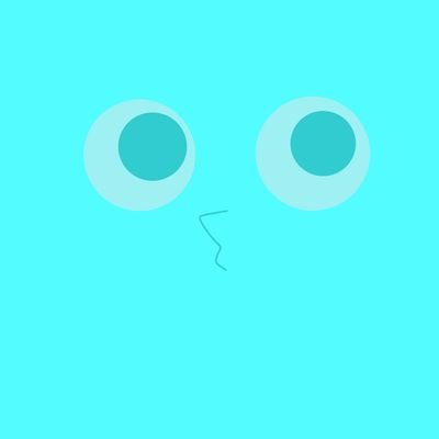 いぬたまorうさたまさんのプロフィール画像