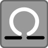 MobDNAjournal's profile picture. Mobile DNA is an open access journal that publishes articles providing novel insights into DNA rearrangements in all organisms.
#transposon #TE