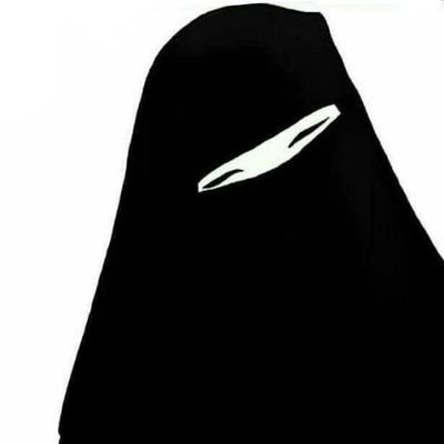 Ya Allah,jadikan aku wanita yang solehah,yg baik diantara yg terbaik dan kurniakan aku pendamping yg baik dalam mendapatkan sesuatu yg terbaik dariMu
