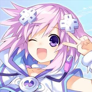適当に虹画像(エロ含む)を貼っていくぞ！(私語も入るのでお許しを) #anime #hentai #二次元