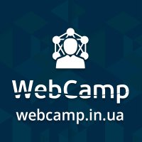 WebCamp Odessa (@webcampodessa) 's Twitter Profile