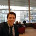 Alfredo Salmaso (@alfredosalmaso) Twitter profile photo Alfredo Salmaso (@alfredosalmaso) Twitter profile photo