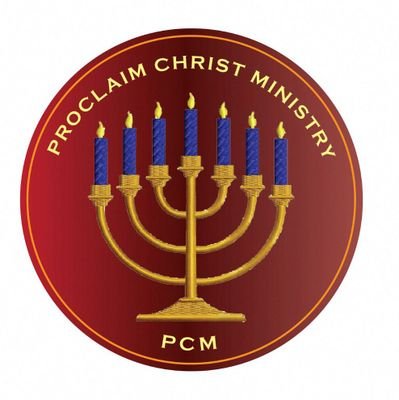 An Evangelistic Christian Organisation with the mandate to proclaim Christ to the world through crusades, rallies, revivals and conferences.
