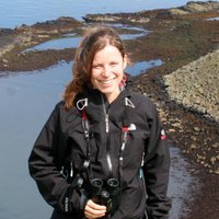 Thalassa McMurdo Hamilton (@tha_lassie) 's Twitter Profile Photo