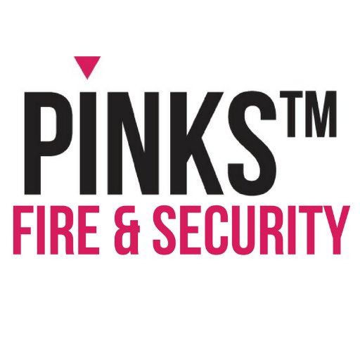 UK's leading Fire, Security & Facilities Job Board.
https://t.co/thcUHEINT1