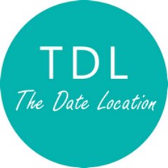 thedatelocation's profile picture. 